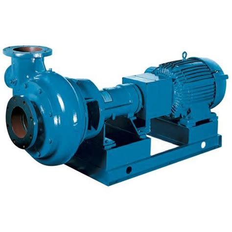 fairbanks nijhuis centrifugal pump|fairbanks pumps wastewater.